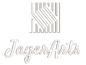 Jager Crafts